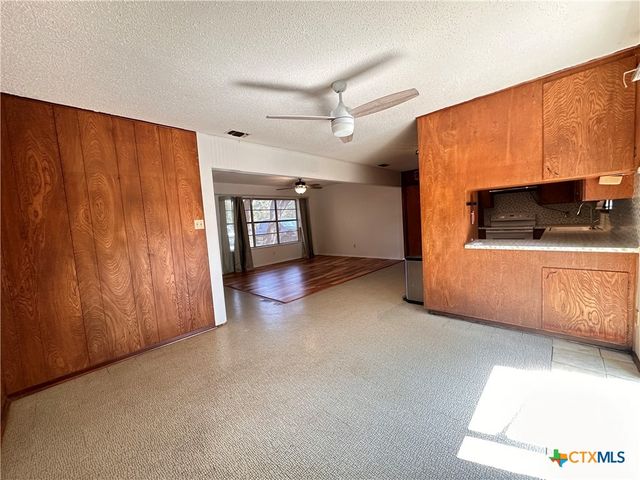 1409 Prospect Street, San Marcos, TX 78666
