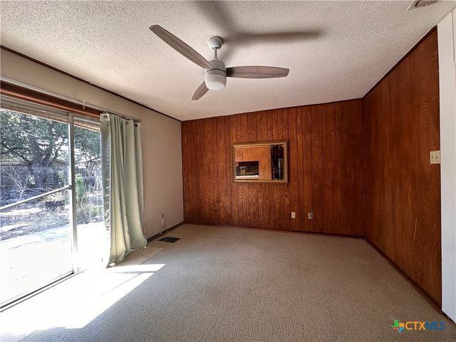 1409 Prospect Street, San Marcos, TX 78666