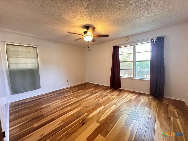 1409 Prospect Street, San Marcos, TX 78666