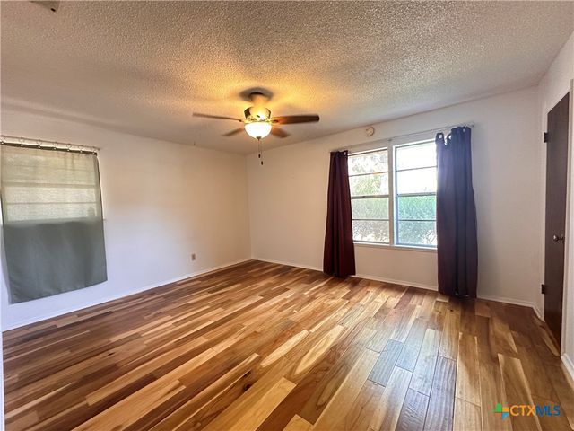 1409 Prospect Street, San Marcos, TX 78666