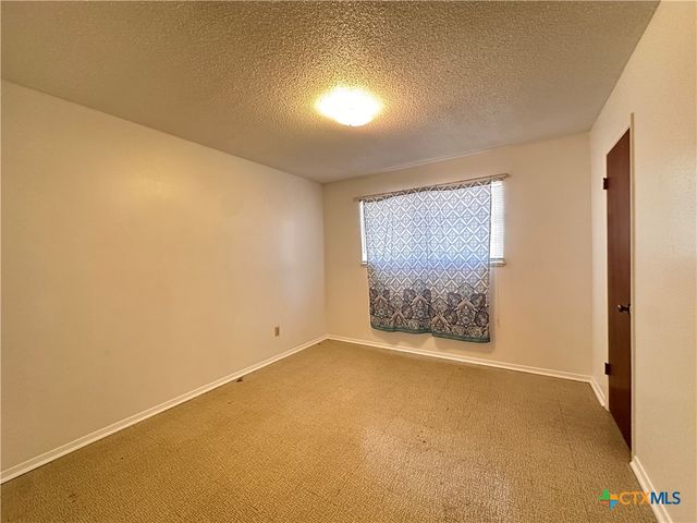 1409 Prospect Street, San Marcos, TX 78666