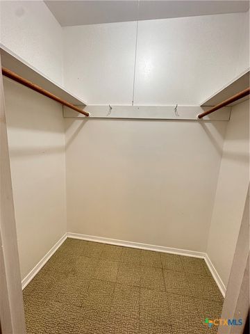 1409 Prospect Street, San Marcos, TX 78666