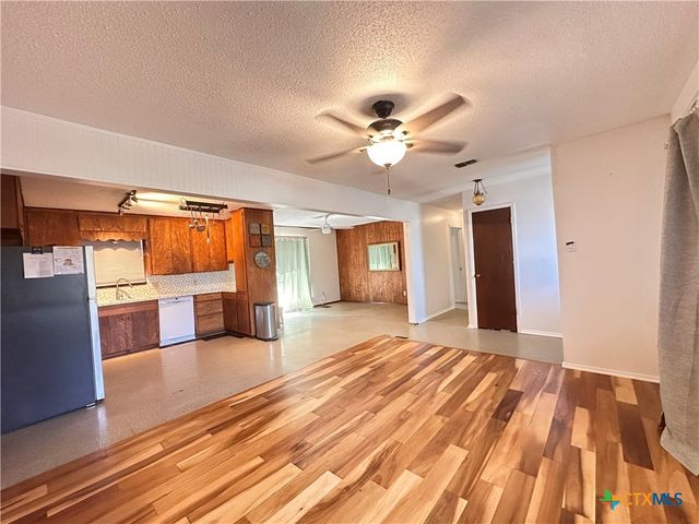 1409 Prospect Street, San Marcos, TX 78666
