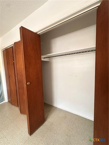 1409 Prospect Street, San Marcos, TX 78666