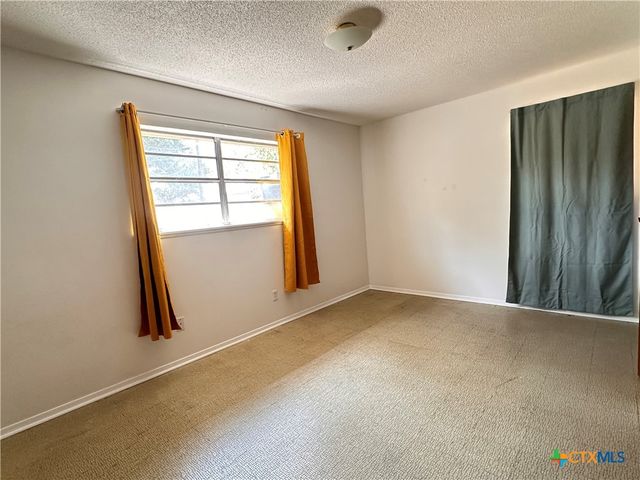 1409 Prospect Street, San Marcos, TX 78666
