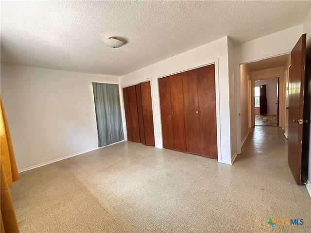 1409 Prospect Street, San Marcos, TX 78666