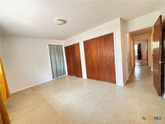 1409 Prospect Street, San Marcos, TX 78666