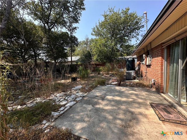 1409 Prospect Street, San Marcos, TX 78666