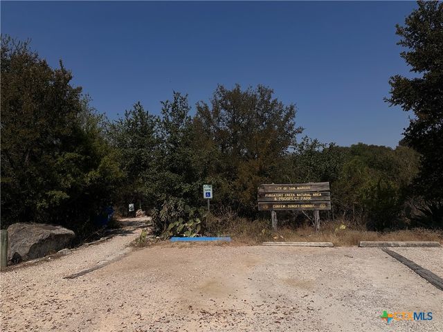 1409 Prospect Street, San Marcos, TX 78666