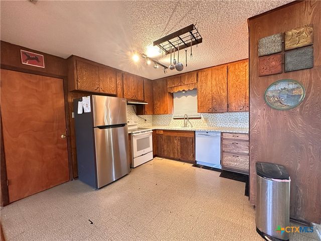 1409 Prospect Street, San Marcos, TX 78666