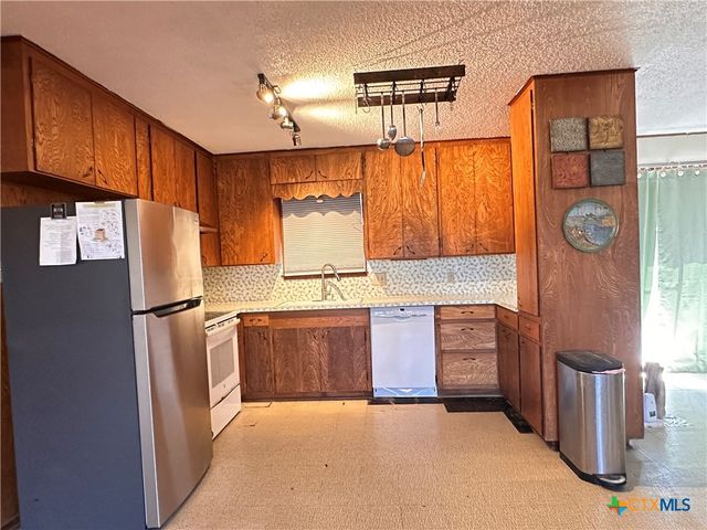 1409 Prospect Street, San Marcos, TX 78666