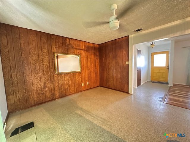 1409 Prospect Street, San Marcos, TX 78666