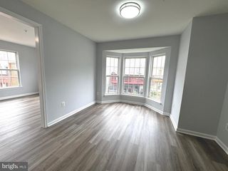 13619 PALMETTO CIR, Germantown, MD 20874