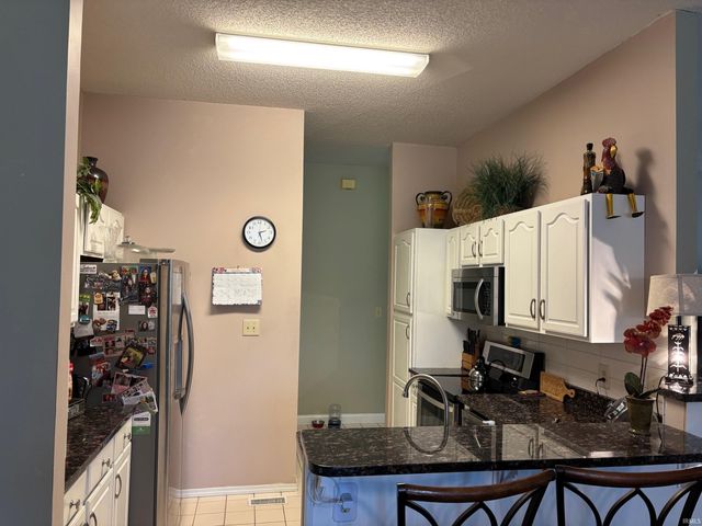 502 E Hickory Stick Court, Bloomington, IN 47401