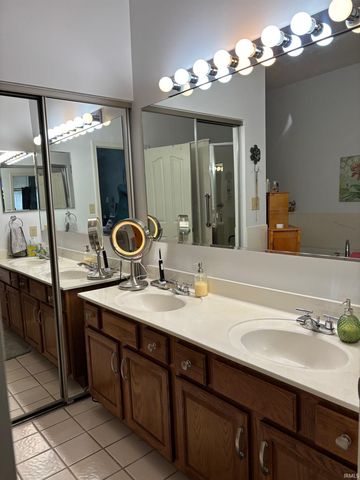 502 E Hickory Stick Court, Bloomington, IN 47401