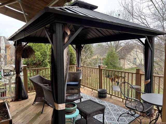 502 E Hickory Stick Court, Bloomington, IN 47401