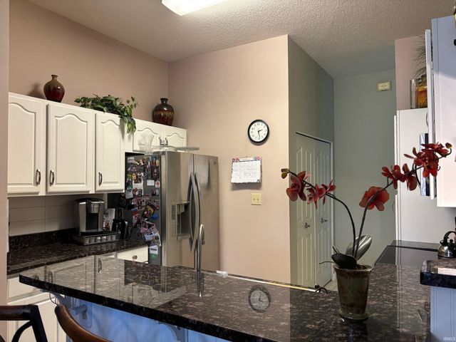 502 E Hickory Stick Court, Bloomington, IN 47401