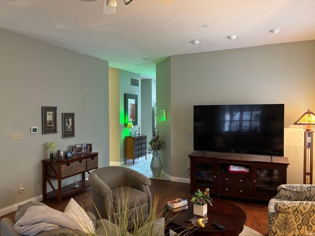 502 E Hickory Stick Court, Bloomington, IN 47401