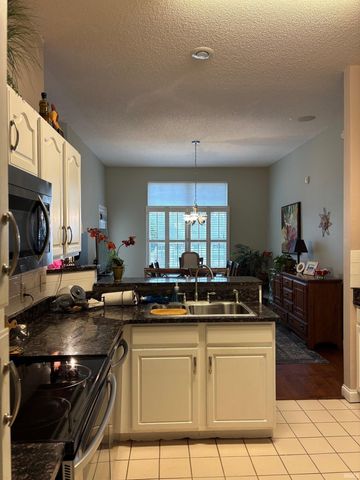 502 E Hickory Stick Court, Bloomington, IN 47401