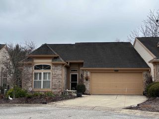 502 E Hickory Stick Court, Bloomington, IN 47401