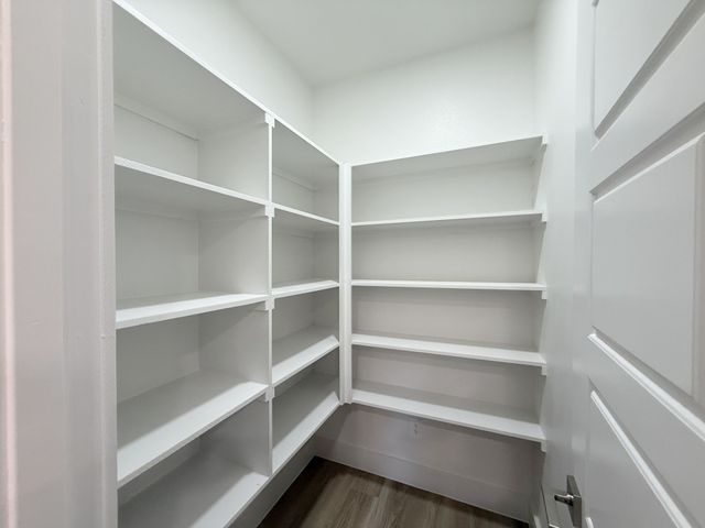 128 Pinkie Holmes Drive, Grand Prairie, TX 75050