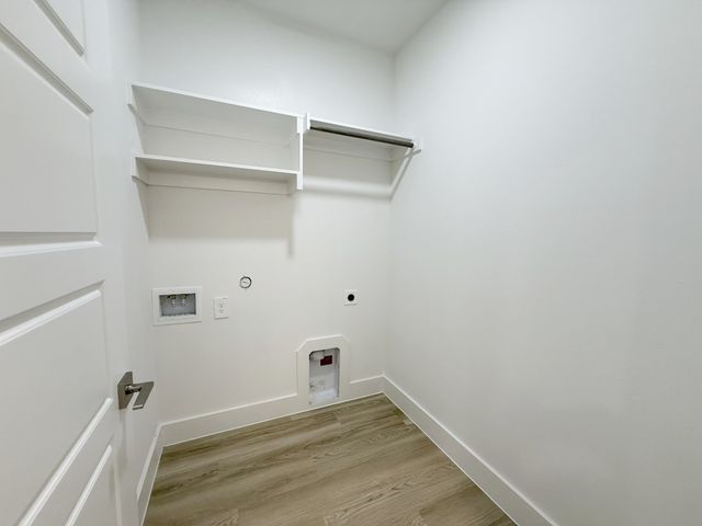 128 Pinkie Holmes Drive, Grand Prairie, TX 75050