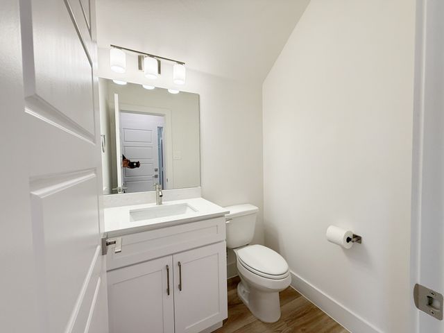 128 Pinkie Holmes Drive, Grand Prairie, TX 75050