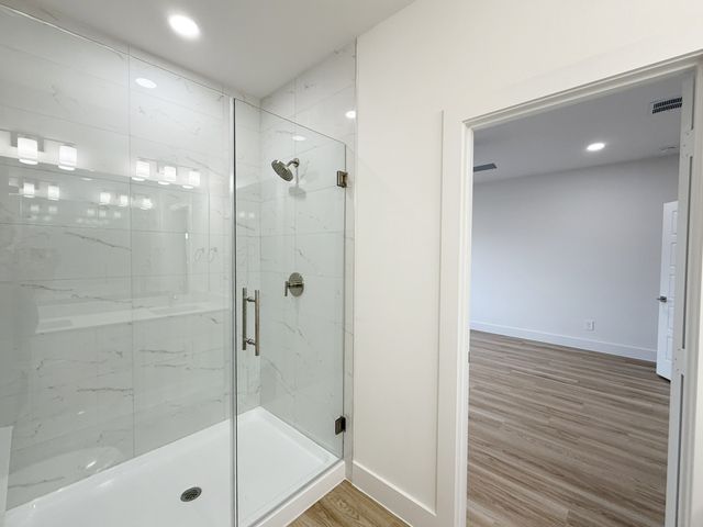 128 Pinkie Holmes Drive, Grand Prairie, TX 75050