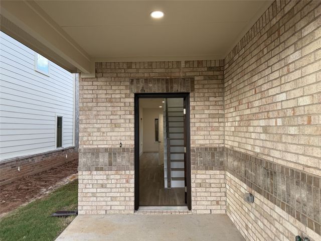 128 Pinkie Holmes Drive, Grand Prairie, TX 75050