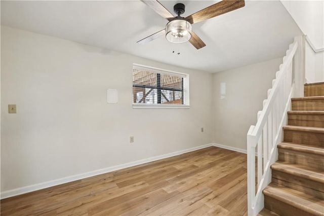 1069 Falling Water SE Drive, Smyrna, GA 30080