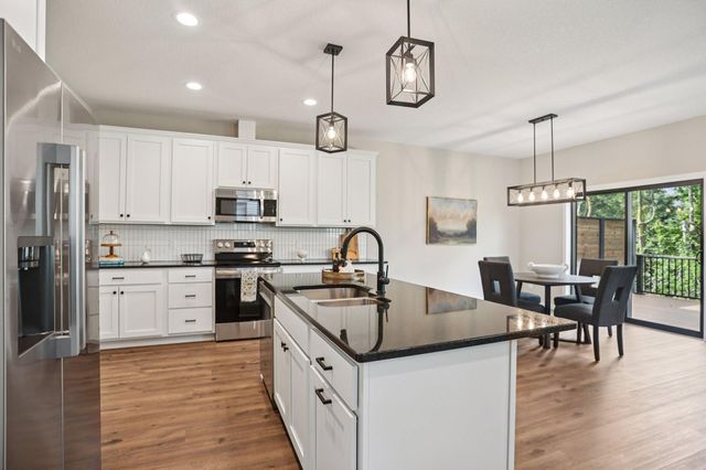 4087 Isaac Court, Vadnais Heights, MN 55127