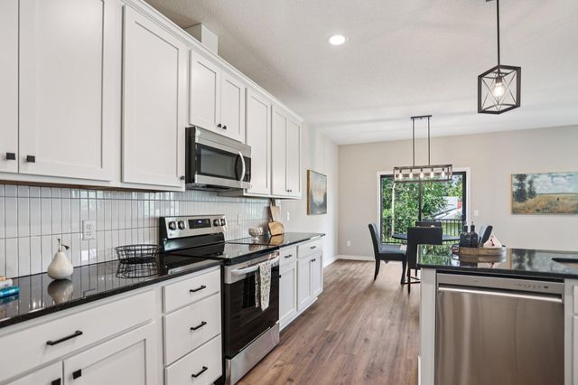 4087 Isaac Court, Vadnais Heights, MN 55127