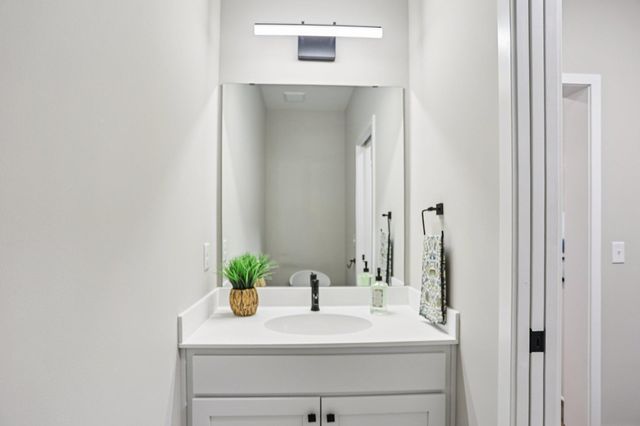 4087 Isaac Court, Vadnais Heights, MN 55127