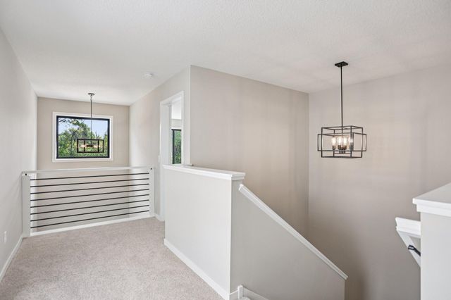 4087 Isaac Court, Vadnais Heights, MN 55127