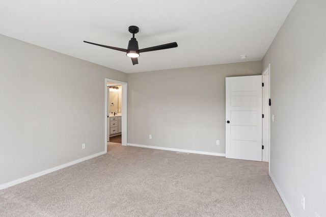 4087 Isaac Court, Vadnais Heights, MN 55127