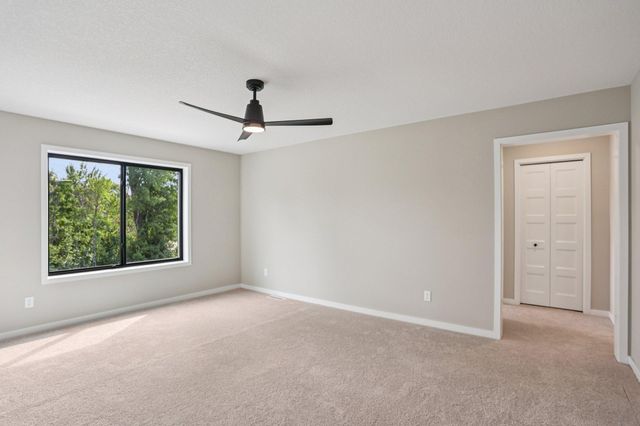 4087 Isaac Court, Vadnais Heights, MN 55127