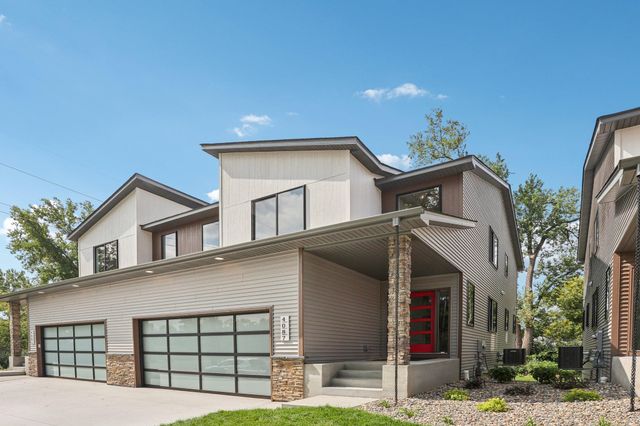4087 Isaac Court, Vadnais Heights, MN 55127