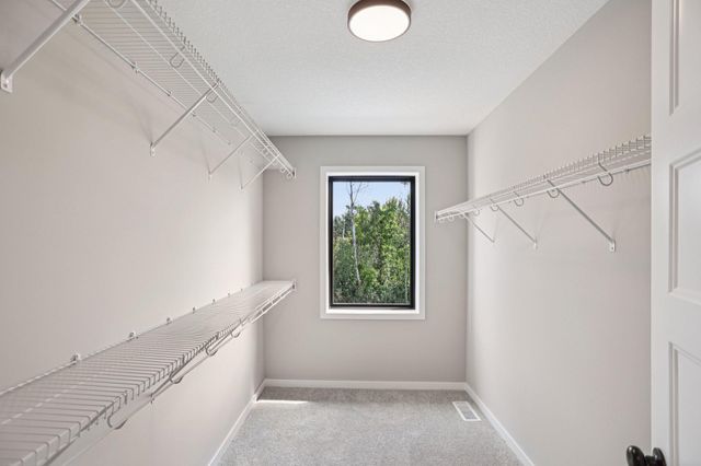 4087 Isaac Court, Vadnais Heights, MN 55127