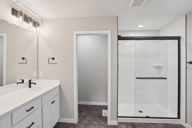 4087 Isaac Court, Vadnais Heights, MN 55127