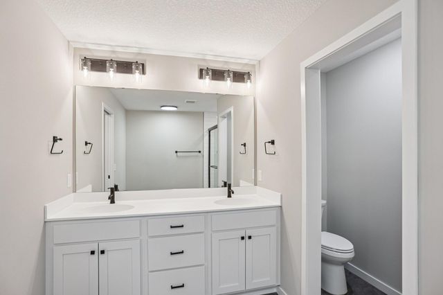 4087 Isaac Court, Vadnais Heights, MN 55127