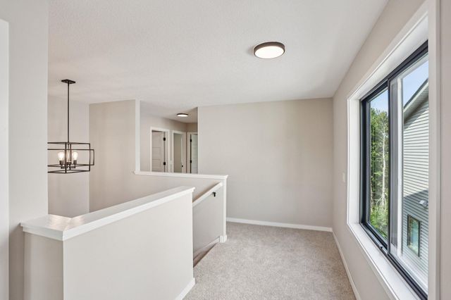 4087 Isaac Court, Vadnais Heights, MN 55127