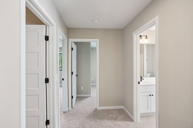 4087 Isaac Court, Vadnais Heights, MN 55127