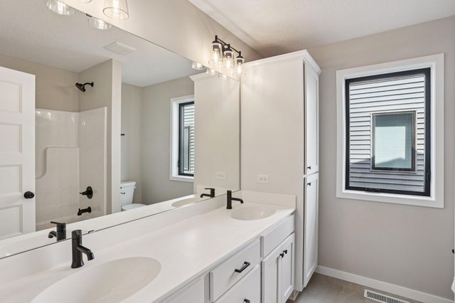 4087 Isaac Court, Vadnais Heights, MN 55127