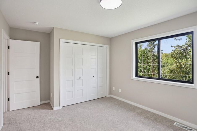 4087 Isaac Court, Vadnais Heights, MN 55127