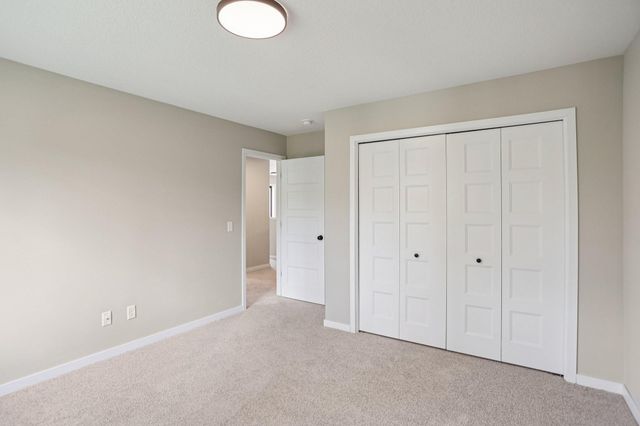 4087 Isaac Court, Vadnais Heights, MN 55127