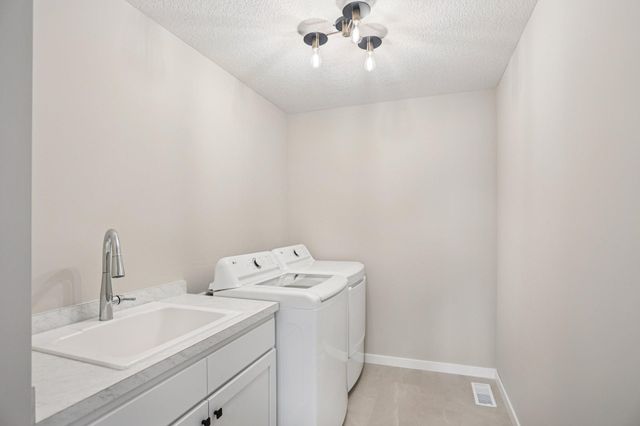 4087 Isaac Court, Vadnais Heights, MN 55127