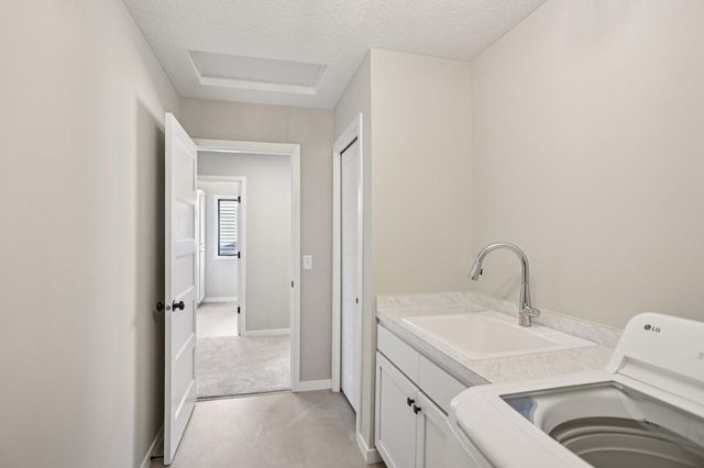 4087 Isaac Court, Vadnais Heights, MN 55127