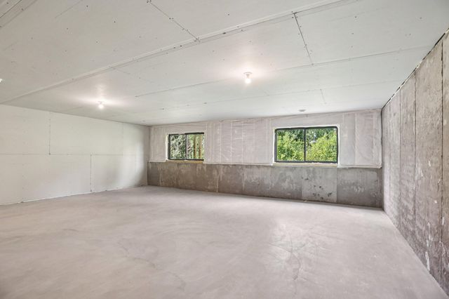 4087 Isaac Court, Vadnais Heights, MN 55127