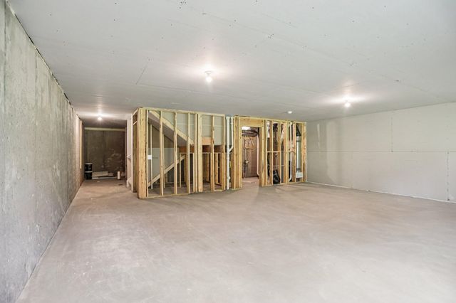 4087 Isaac Court, Vadnais Heights, MN 55127