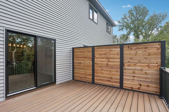 4087 Isaac Court, Vadnais Heights, MN 55127